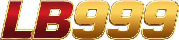 lb999 Logo